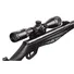 Гвинтівка Stoeger RX40 Combo Black з прицілом 3-9x40 кал.4.5мм Фото 2